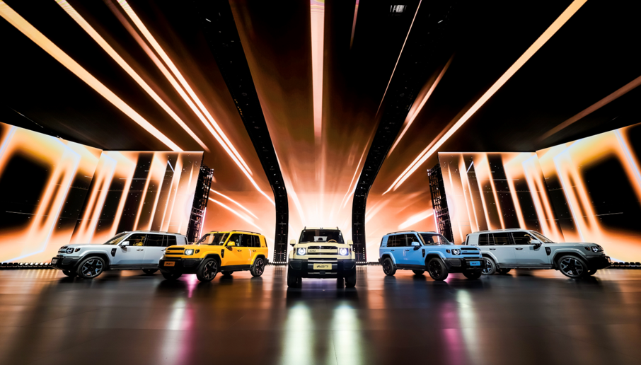 2026年值得投资的“聪明消费”，老婆夸你会过日子