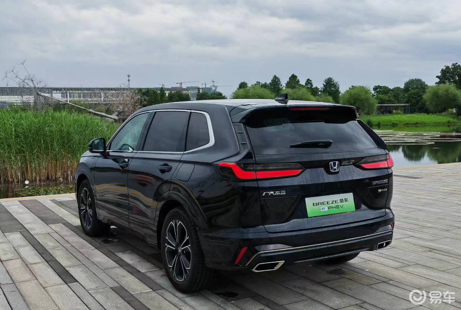 当前位置:>易车>皓影锐·混动e 动力摘要>摘要详情>全新一代皓影插电