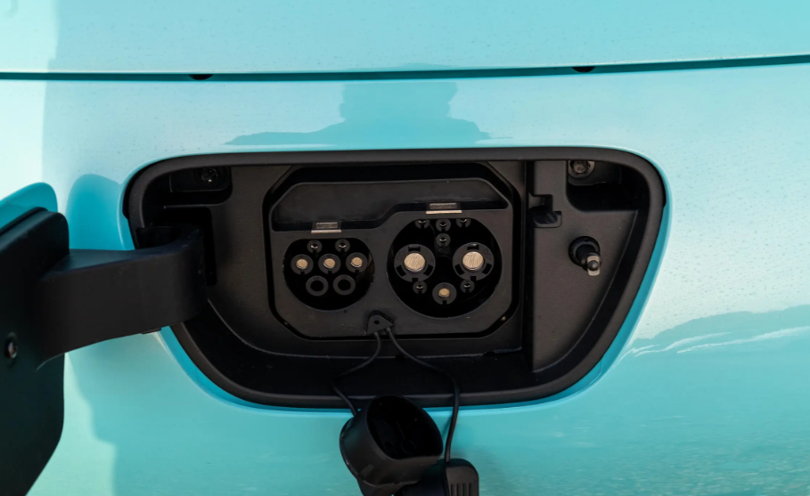 萌趣中藏实用,这车定位精准,实现花小钱办大事