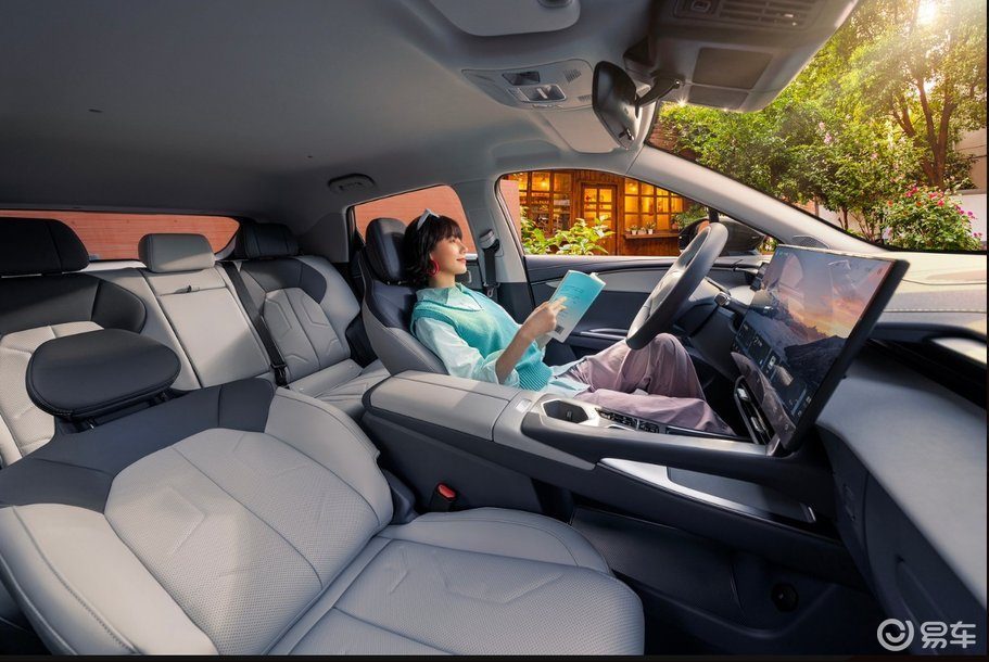 奇瑞瑞虎7L、全新瑞虎7、瑞虎5运动版全球同步上市