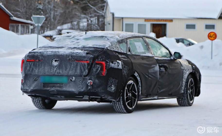 起亚k4_易车知识库