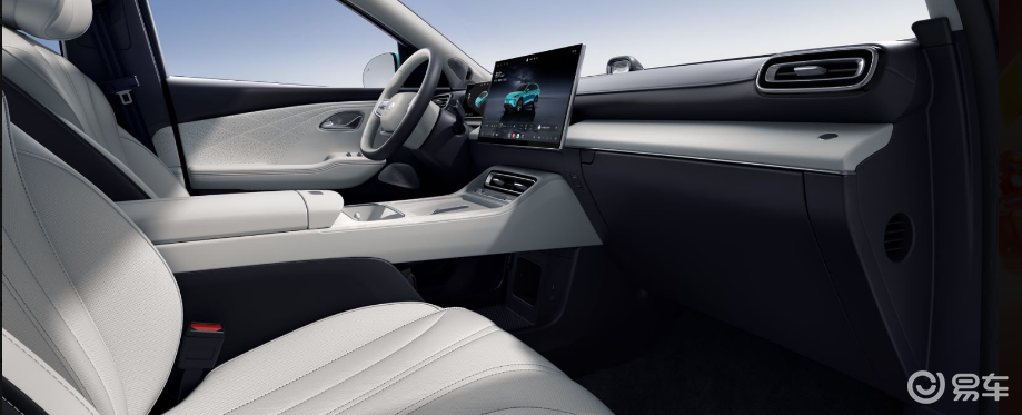 奇瑞风云之夜启幕 风云T9L预售 重塑家庭SUV价值标杆
