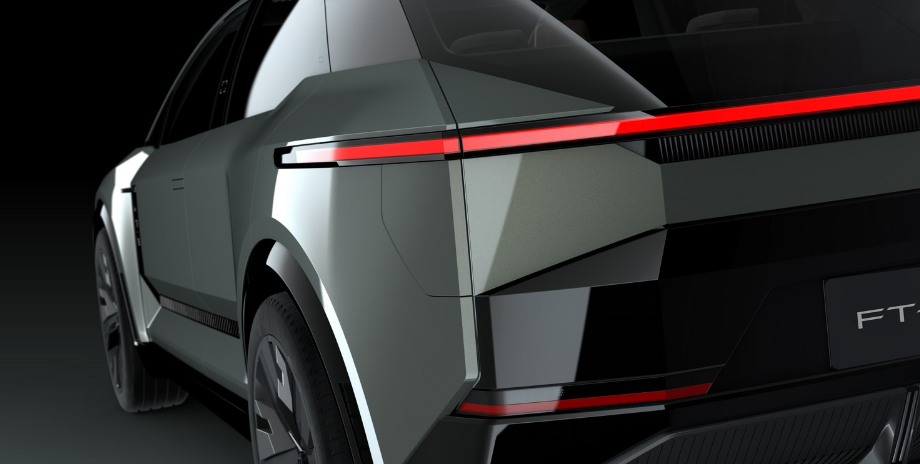 普拉多车展_易车知识库