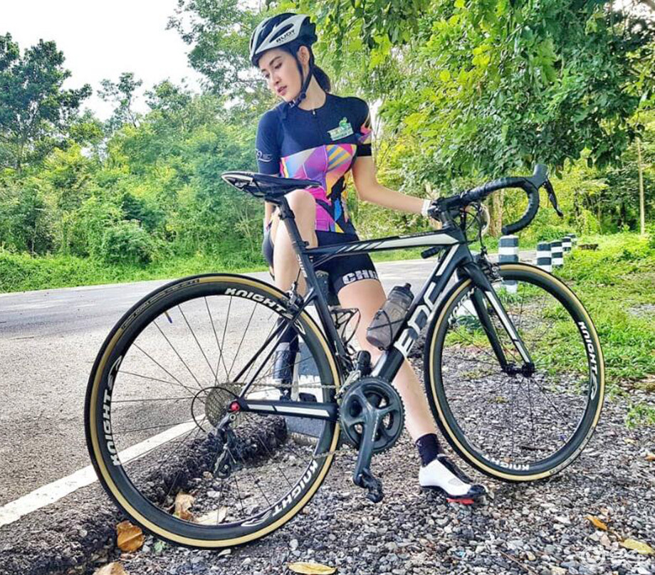 自行车品牌排行榜的依据是什么 9c73a35919af474fbc55081aee2c44dd.jpg