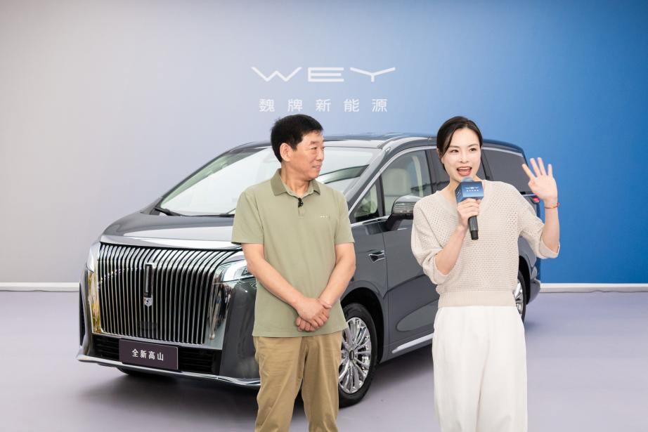 家用MPV过冬指南：低温表现谁更强？