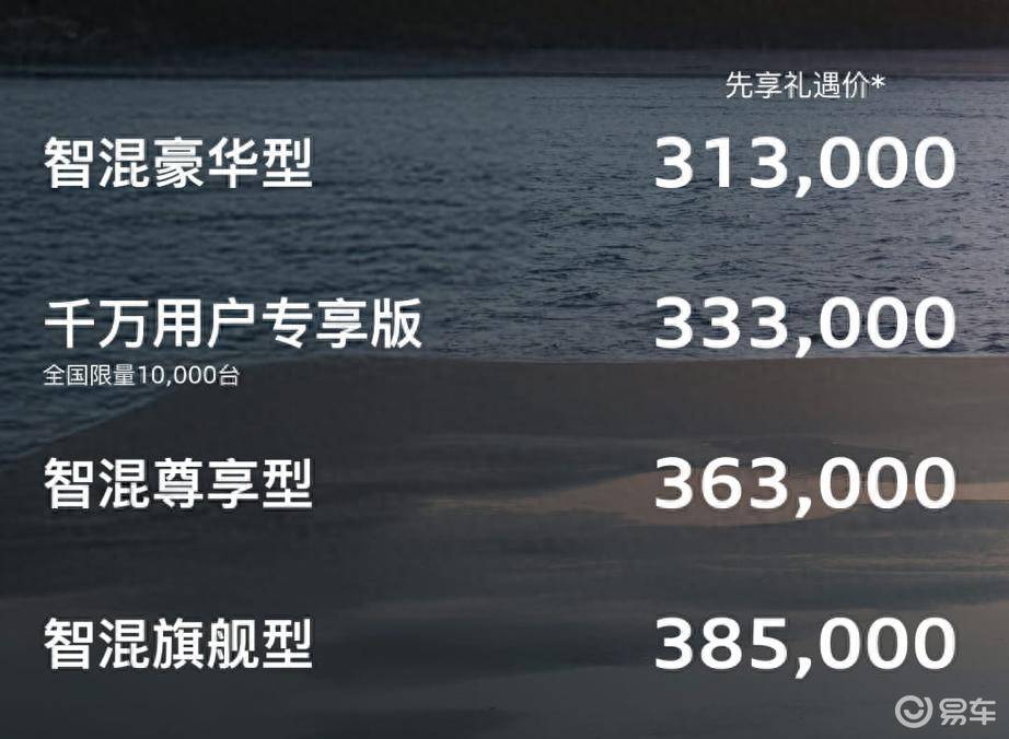 新一代奥迪Q5L开启预售：31.3万元起，不再锚定BB