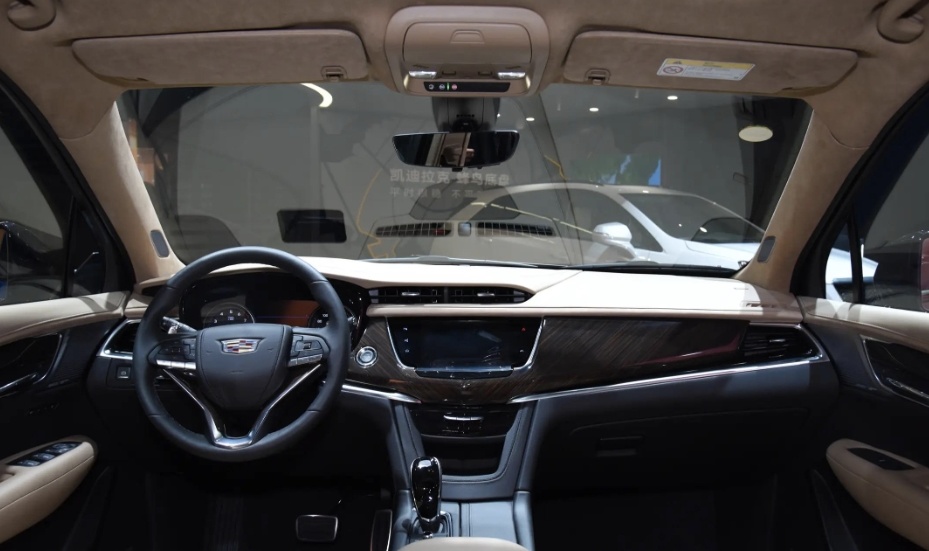 C: User Administrator Desktop WeChat screenshot _20241108154238.png