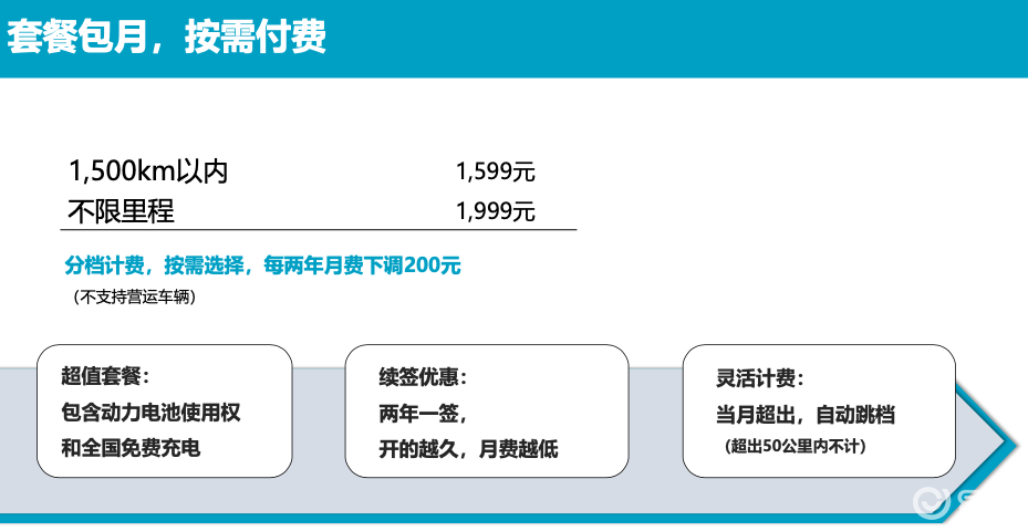 8d2cae76a49542d0825862d030a50764.png