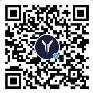 2025岚图用户之夜7月12日开启 岚图FREE+上市