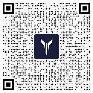 2025岚图用户之夜7月12日开启 岚图FREE+上市