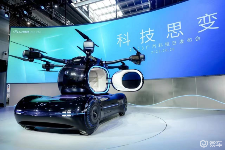 北京现代悦动什么时候出新款_易车知识库