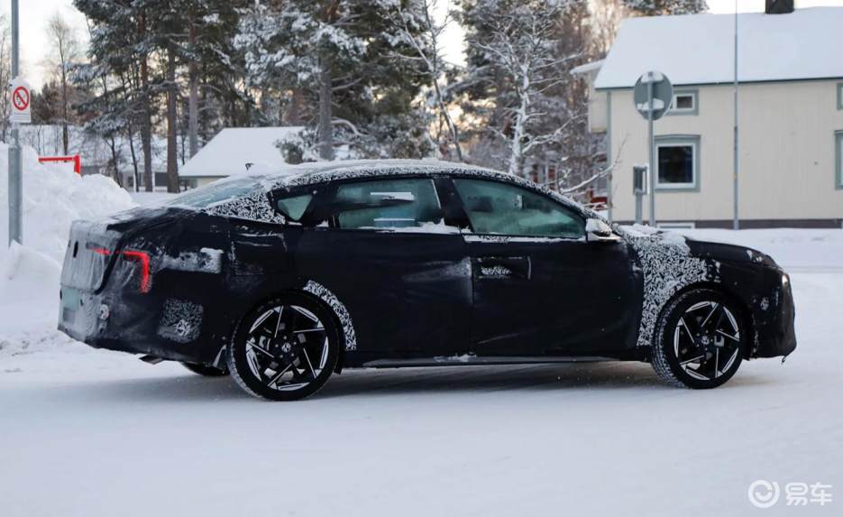 起亚k4_易车知识库