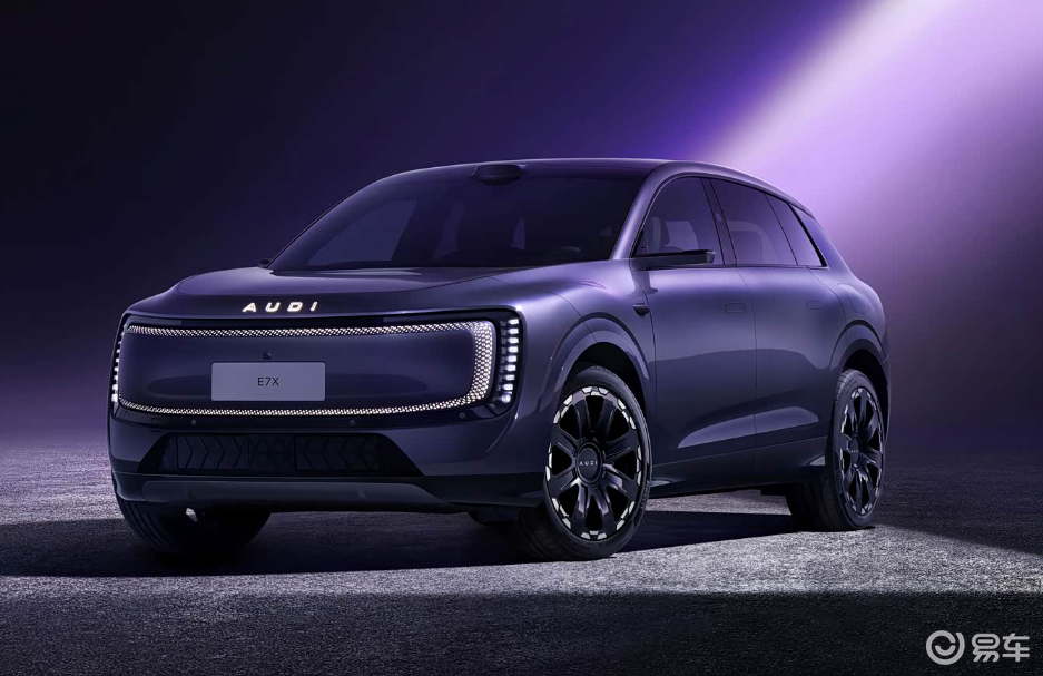 展望2026丨或超20款新车！大众开启新一轮反攻