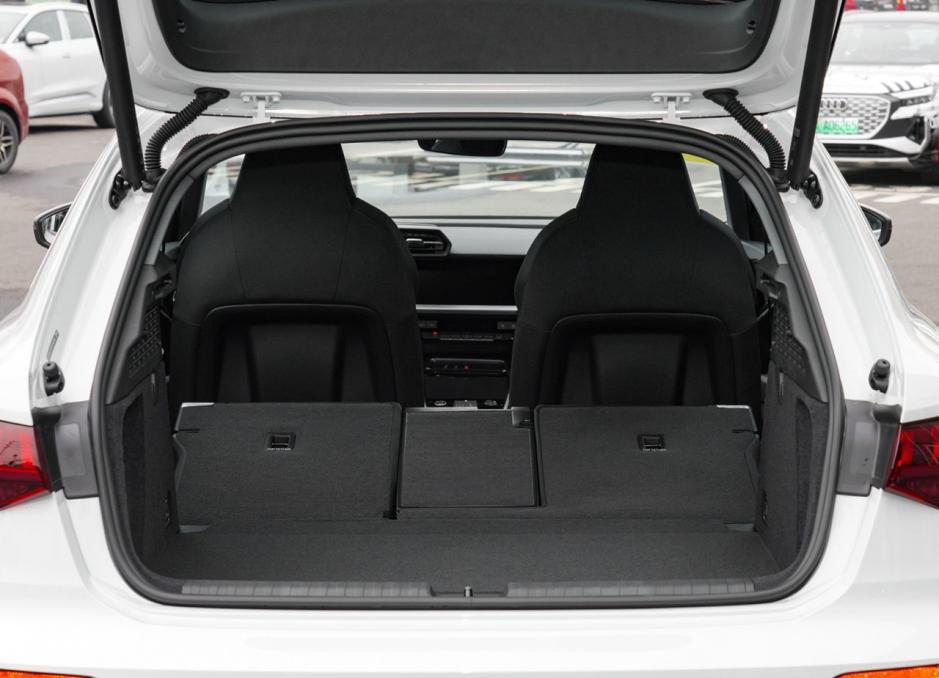 奥迪a3值得买么_易车知识库