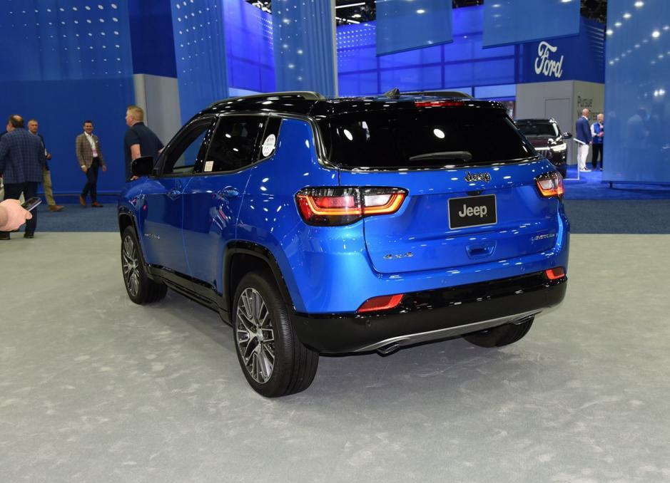 指南者降价原因有哪些_易车知识库