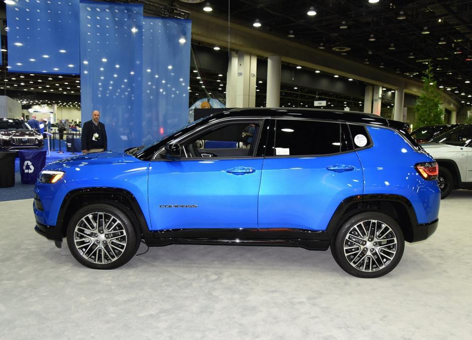 指南者降价原因有哪些_易车知识库