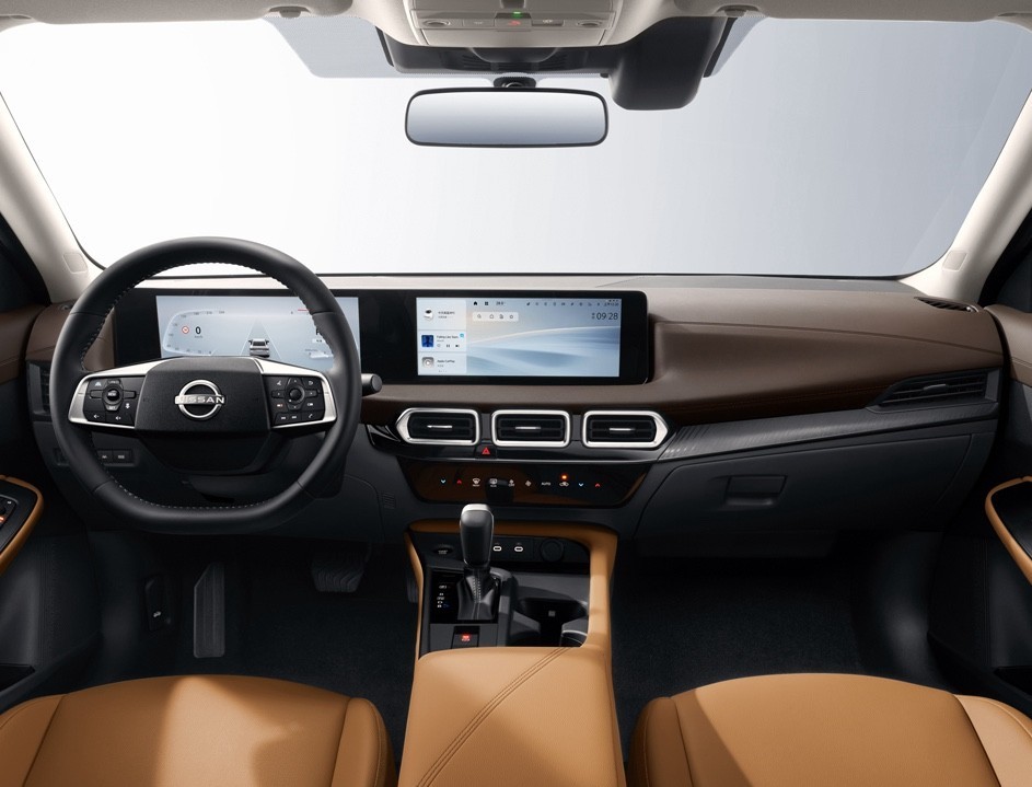 全新轩逸VS朗逸VS秦PLUS,谁更懂家用?