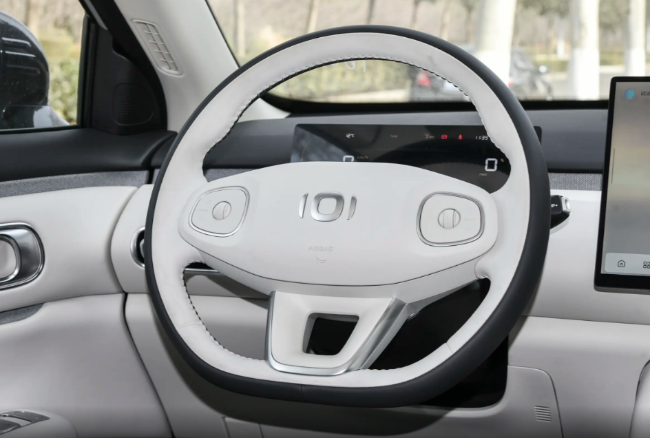 务实家用之选,2026款这车靠谱省心,有惊喜有遗憾