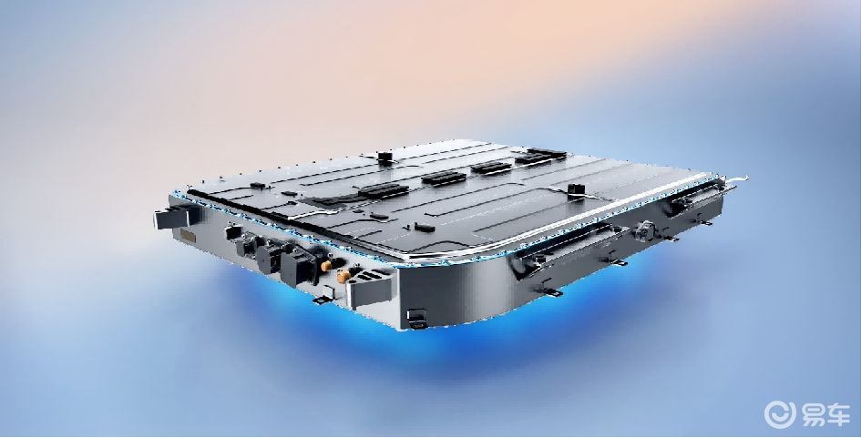 16.99万元起 新时代B级车别克至境L7正式上市