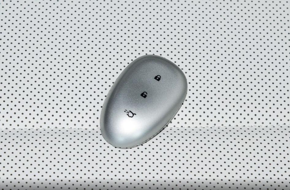 务实家用之选,2026款这车靠谱省心,有惊喜有遗憾