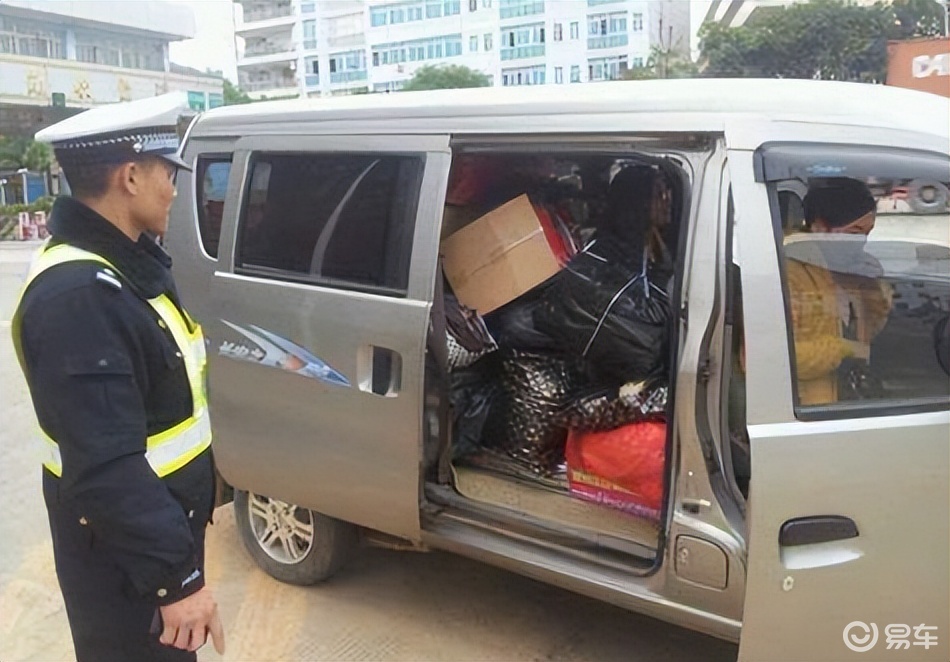 五菱宏光s用车_易车知识库