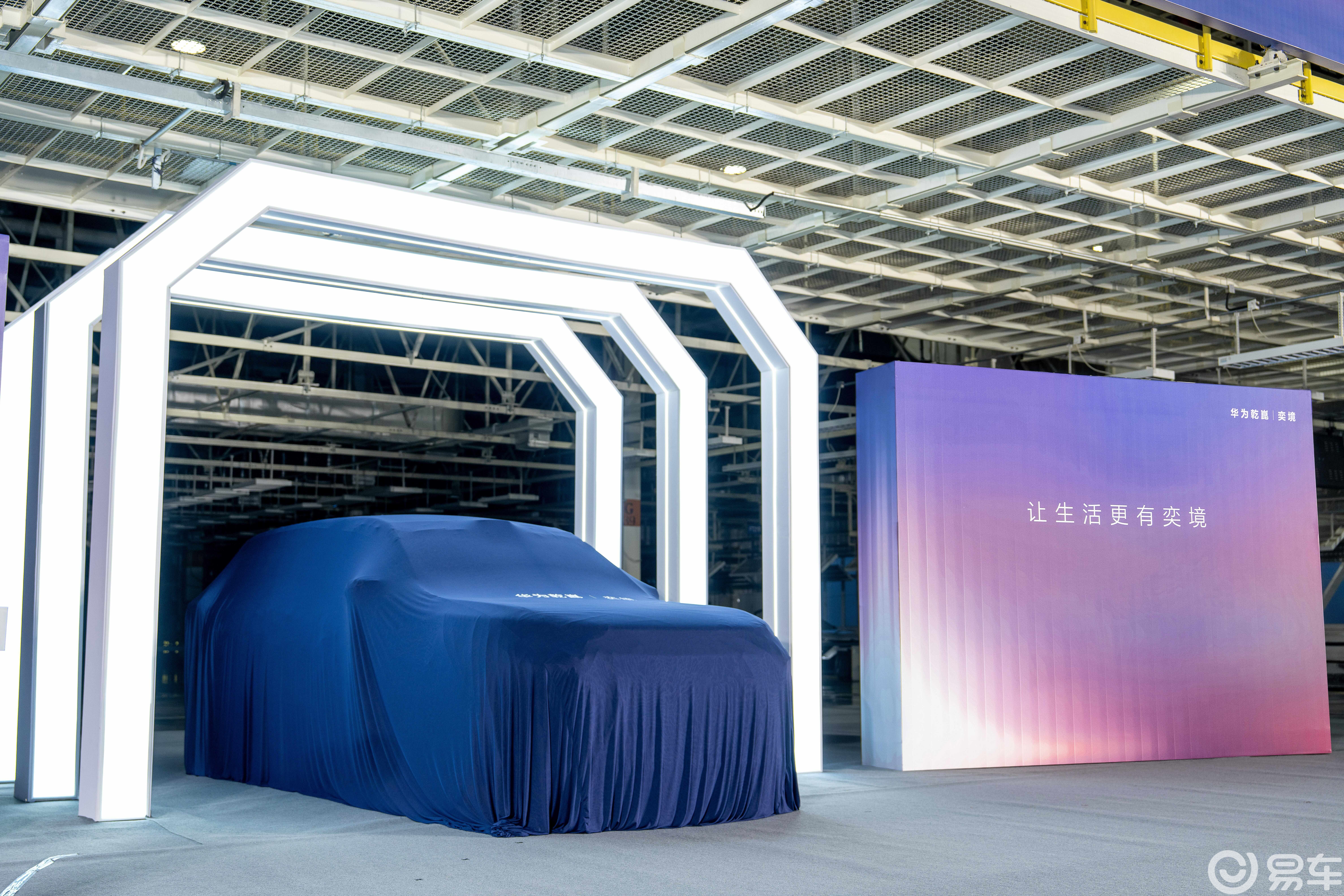 2026年全尺寸高端SUV“神仙打架”谁能读懂中国家庭？