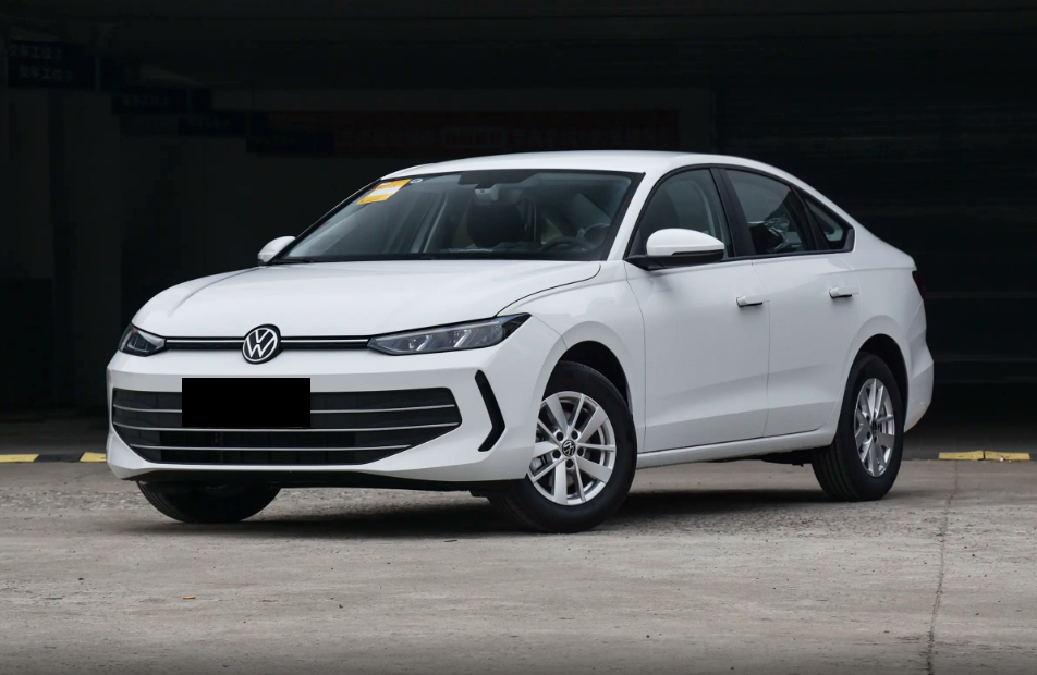 颜值更高配置升级，这车亮点颇多，12.09万起售贵吗