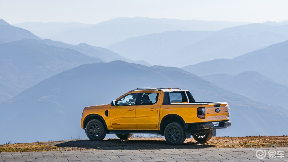 游骑侠ranger口碑-发动机-差速锁-易车