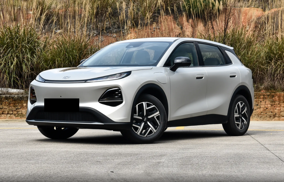 务实家用之选，2026款这车靠谱省心，有惊喜有遗憾