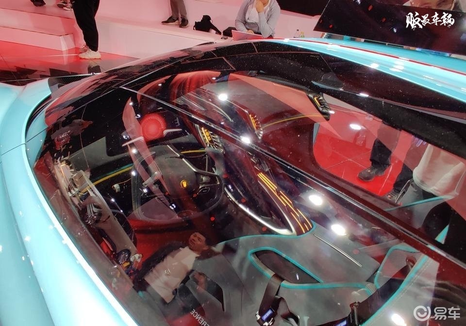 概念车为什么不上市 f2daa1acc92741bb8edb430f7b393834.jpeg