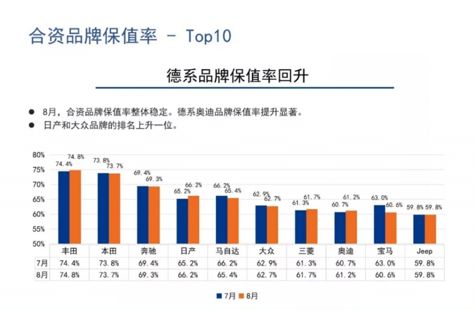 人口熟悉率汇报词_中国人口下降率