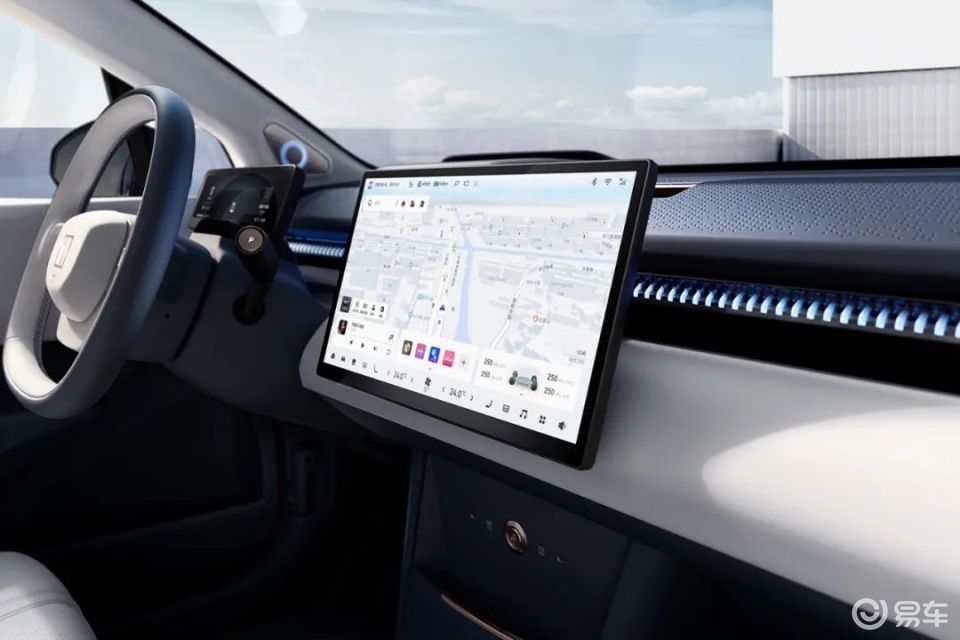 极氪001内饰升级方案推荐 29c07cd3c4304ef7a9a388ae4b6307bf.jpeg