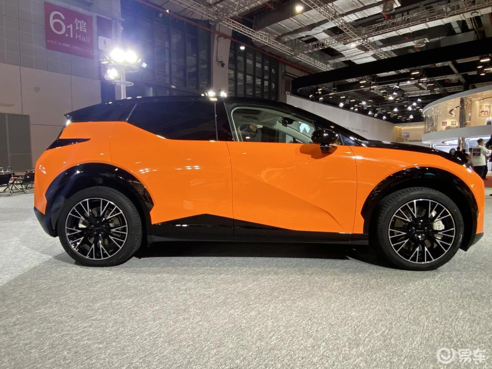 极氪x多少钱适合买 a5857527835f49b589c2a1446a1df12f.jpeg