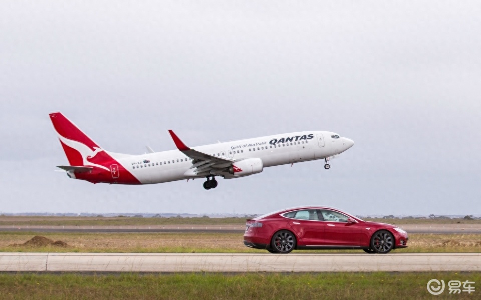 cayenne扭矩_易车知识库