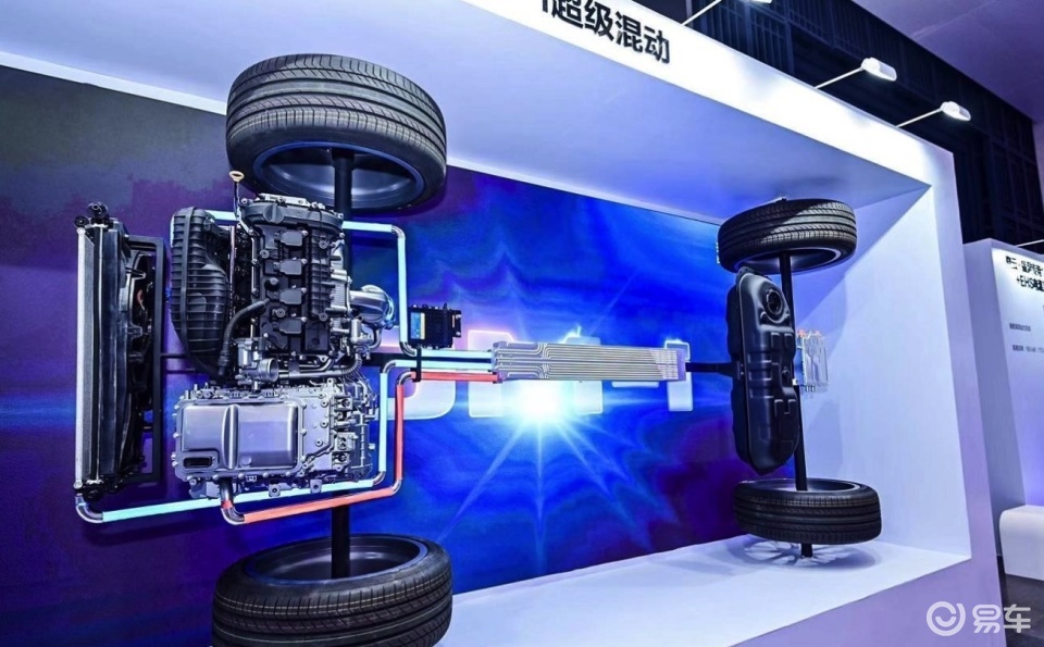 6油耗多少钱一公里多少钱_易车知识库