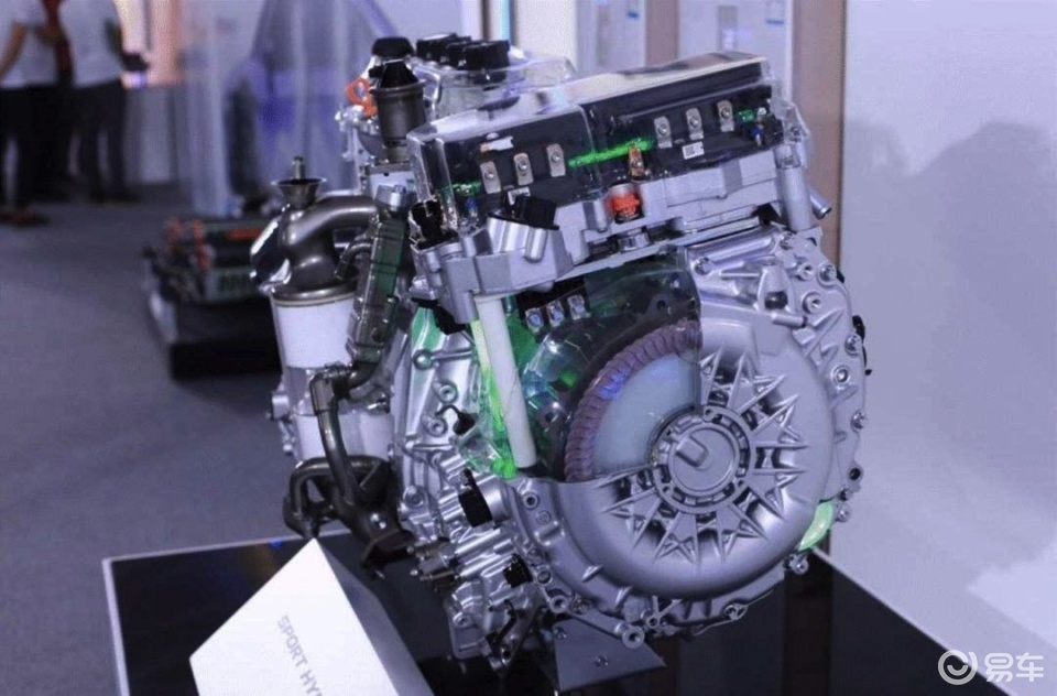 卡罗拉1.2t实际油耗_易车知识库