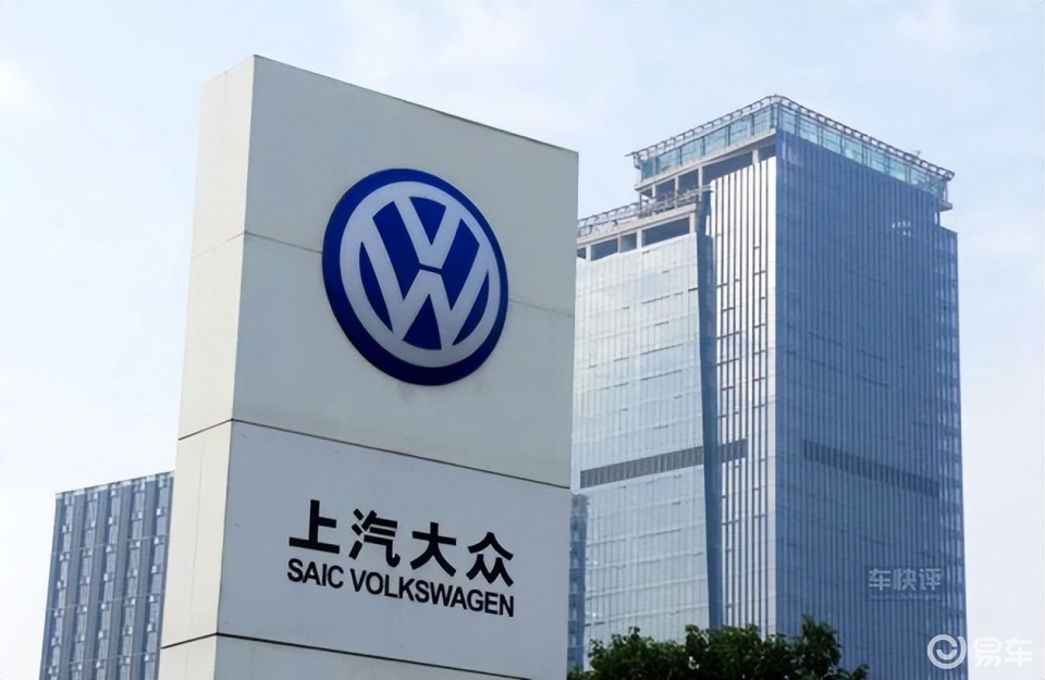 上汽大众ID.家族全年销量近11万辆，将推多款新车