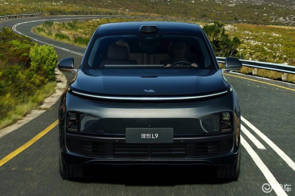 当前位置:>易车>问界m7>问界m7用车>摘要详情>960_640