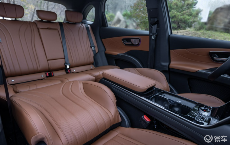 1.6T鲲鹏动力 电感智慧座舱,第五代瑞虎8正式上市