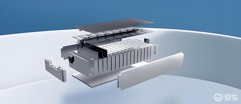 10.48万起!埃安i60堪称“闭眼入”的增程普及者