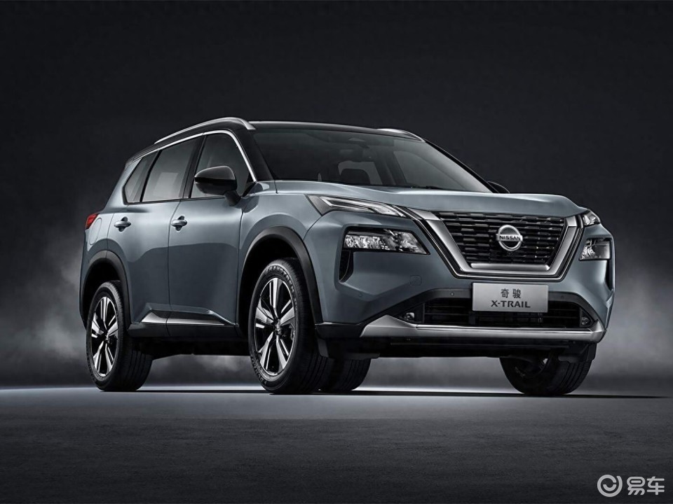 家用SUV有必要买省油的，这两款空间大，价格经济底盘舒适