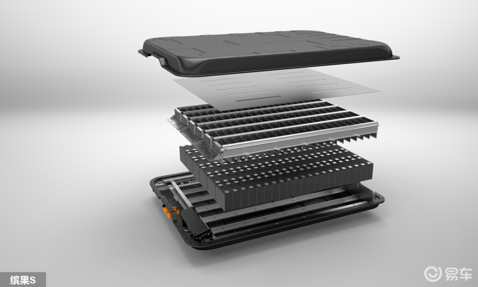 纯电代步车选缤果S还是海鸥?别急,对比之后再下结论!