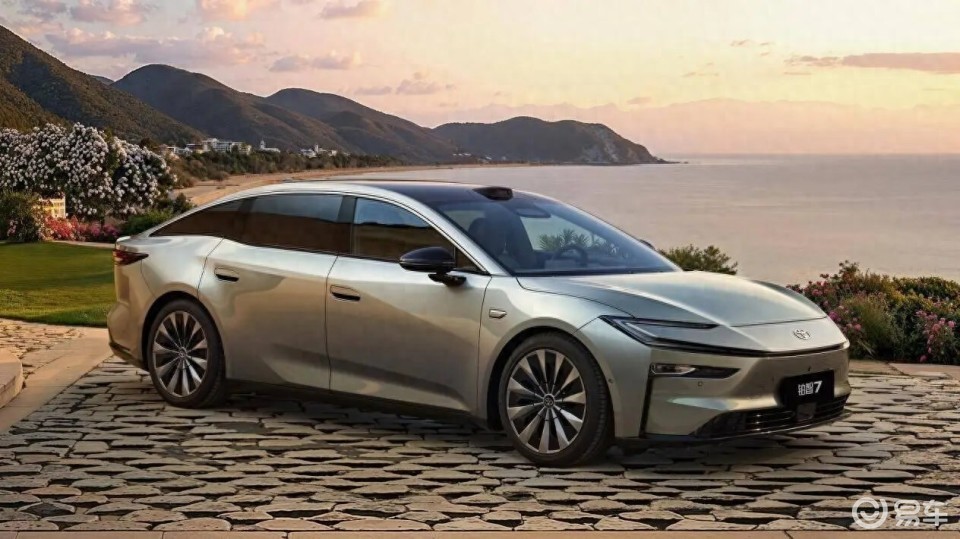 想来想去，年后买新款车更划算，这三款省油耐用颜值还高