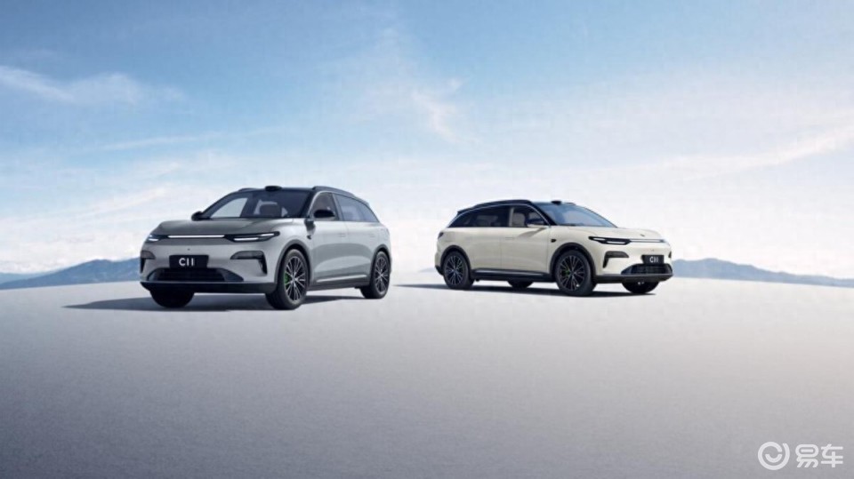 15万级零跑C11硬碰25万级理想L6，会不会一边倒？