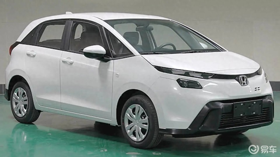 1月—3月将要上市的5款新车