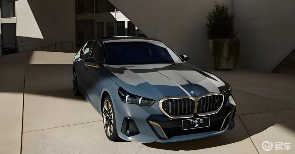 BBA大促混战，谁是真性价比之王？