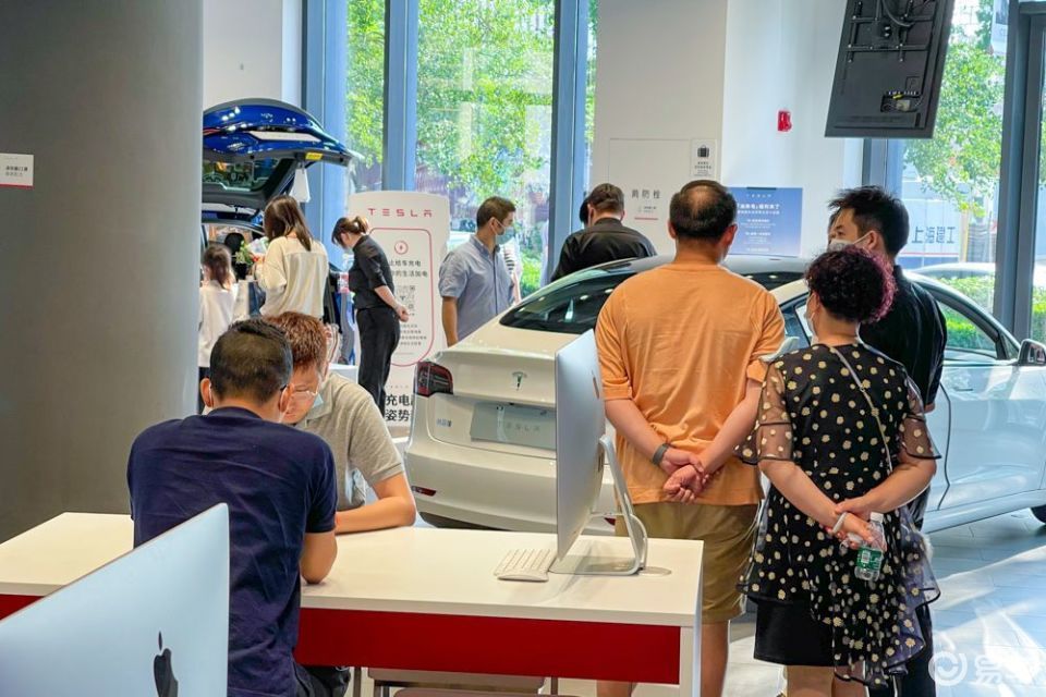 年前想买车的再等等，五大新车即将上市，款款都有亮点