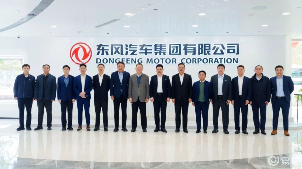 余承东的行程单，写下华为的“鸿蒙生态”局