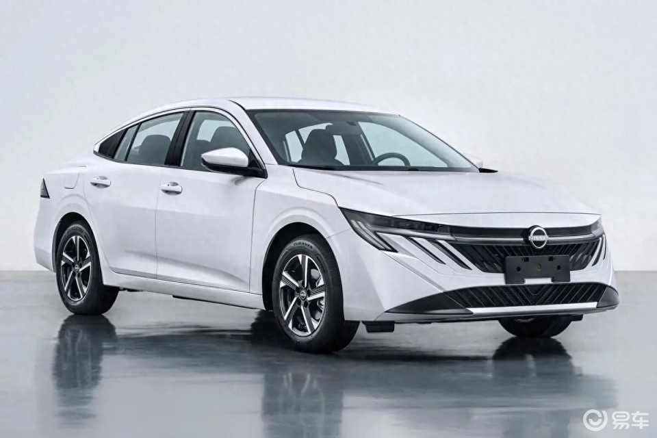 2026汽车销量冠军争夺战,这5款轿车可能会被卖爆,买吗