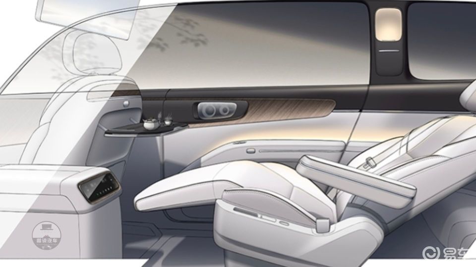 零跑D19起售价和月销量匹配表